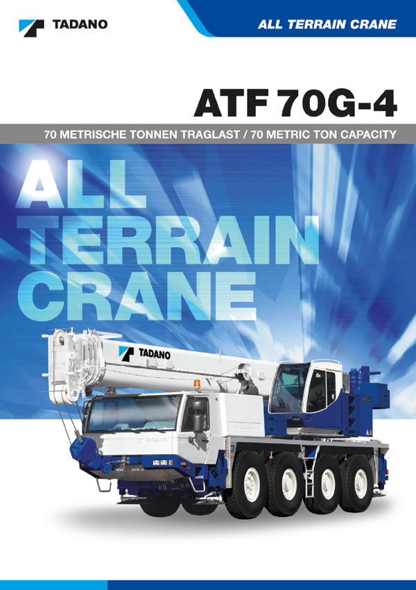 atf_70g-4_neu