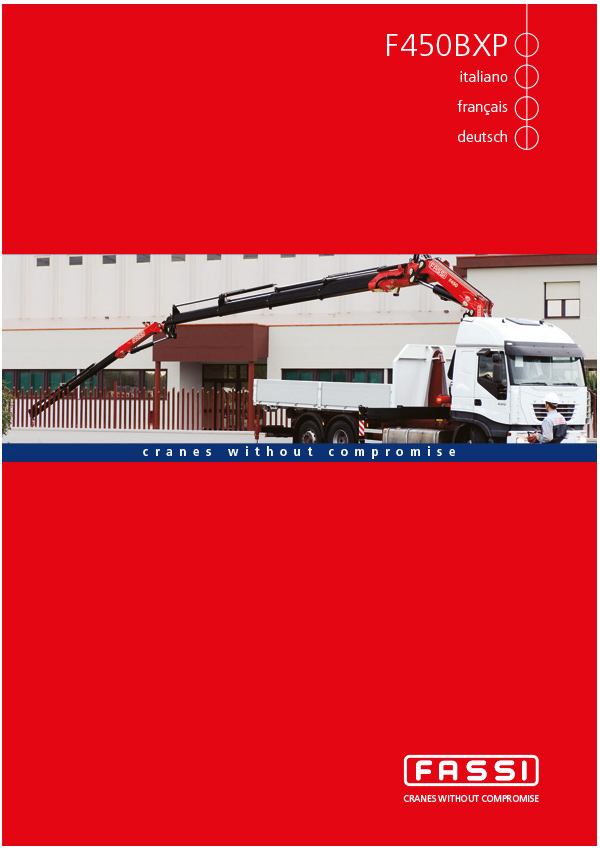 fassi_f450bxp