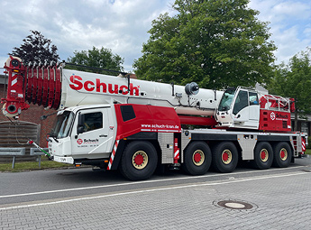 Kran-Crane-GMK-5250XL-ladekran-schuch-schwertransport-kranarbeiten