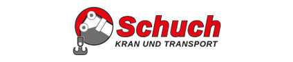 Krandienst-Kran-leihen-Schuch-Logo-Startseite-KUT