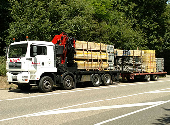 Ladekran-Schuch-Kran-Transport-Fassi-Woerth-Rhein-Main-Neckar