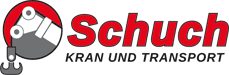 Kran- und Transport Schuch GmbH - Kran, Ladekran, Autokran, Schwer- und Sondertransport