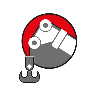 Logo-symbol-KUT