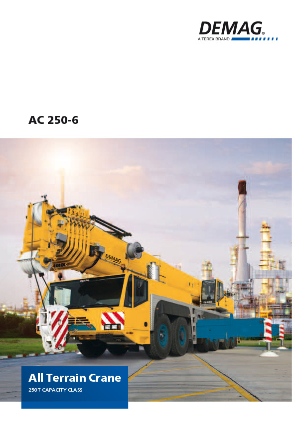 terex-demag-ac-250