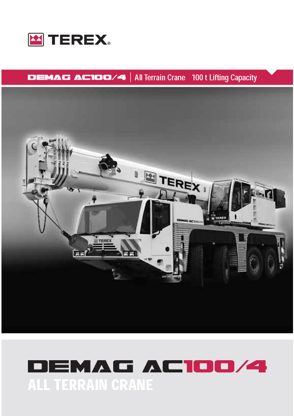 terex_ac_100_4